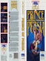Nintendo  SNES&nbsp; - &nbsp;Prince of Persia
